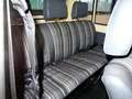 Ford Transit Bus -8-Sitzer -orig. 32.000km- Bej - thumbnail 10
