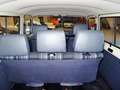 Ford Transit Bus -8-Sitzer -orig. 32.000km- Beige - thumbnail 8