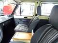 Ford Transit Bus -8-Sitzer -orig. 32.000km- Beige - thumbnail 12
