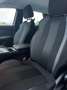 Peugeot 3008 3008 1.5BlueHDi Active Pack S Negro - thumbnail 3