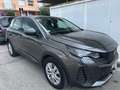 Peugeot 3008 3008 1.5BlueHDi Active Pack S Negro - thumbnail 1