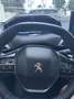 Peugeot 3008 3008 1.5BlueHDi Active Pack S Negro - thumbnail 6