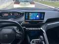 Peugeot 3008 3008 1.5BlueHDi Active Pack S Negro - thumbnail 5