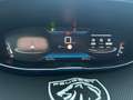 Peugeot 3008 3008 1.5BlueHDi Active Pack S Negro - thumbnail 4