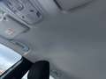 Peugeot 3008 3008 1.5BlueHDi Active Pack S Negro - thumbnail 7