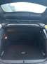 Peugeot 3008 3008 1.5BlueHDi Active Pack S Negro - thumbnail 8