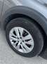 Peugeot 3008 3008 1.5BlueHDi Active Pack S Negro - thumbnail 2