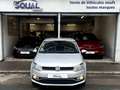 Volkswagen Polo V 1.2 TSI 90 BlueMotion Technology Allstar 5p Gris - thumbnail 2