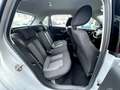 Volkswagen Polo V 1.2 TSI 90 BlueMotion Technology Allstar 5p Gris - thumbnail 10