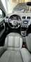 Volkswagen Polo V 1.2 TSI 90 BlueMotion Technology Allstar 5p Gris - thumbnail 13