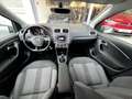 Volkswagen Polo V 1.2 TSI 90 BlueMotion Technology Allstar 5p Gris - thumbnail 12