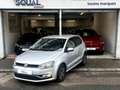 Volkswagen Polo V 1.2 TSI 90 BlueMotion Technology Allstar 5p Gris - thumbnail 1