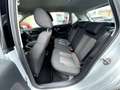 Volkswagen Polo V 1.2 TSI 90 BlueMotion Technology Allstar 5p Gris - thumbnail 9
