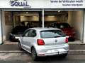 Volkswagen Polo V 1.2 TSI 90 BlueMotion Technology Allstar 5p Gris - thumbnail 6
