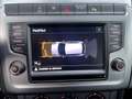 Volkswagen Polo V 1.2 TSI 90 BlueMotion Technology Allstar 5p Gris - thumbnail 16