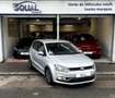 Volkswagen Polo V 1.2 TSI 90 BlueMotion Technology Allstar 5p Gris - thumbnail 3