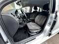 Volkswagen Polo V 1.2 TSI 90 BlueMotion Technology Allstar 5p Gris - thumbnail 8