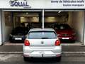 Volkswagen Polo V 1.2 TSI 90 BlueMotion Technology Allstar 5p Gris - thumbnail 5