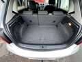 Volkswagen Polo V 1.2 TSI 90 BlueMotion Technology Allstar 5p Gris - thumbnail 15