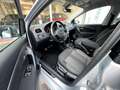 Volkswagen Polo V 1.2 TSI 90 BlueMotion Technology Allstar 5p Gris - thumbnail 7