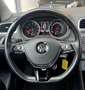 Volkswagen Polo V 1.2 TSI 90 BlueMotion Technology Allstar 5p Gris - thumbnail 14