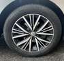 Volkswagen Polo V 1.2 TSI 90 BlueMotion Technology Allstar 5p Gris - thumbnail 19
