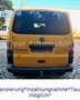 Volkswagen T5 Transporter Lang*AHK*Klima*2xSchiebetür*1.H* Yellow - thumbnail 8
