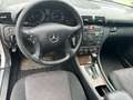 Mercedes-Benz C 180 C 180 T Kompressor (203.246) Argintiu - thumbnail 10