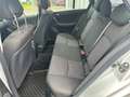 Mercedes-Benz C 180 C 180 T Kompressor (203.246) Argintiu - thumbnail 13