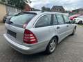 Mercedes-Benz C 180 C 180 T Kompressor (203.246) Argintiu - thumbnail 4