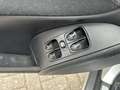 Mercedes-Benz C 180 C 180 T Kompressor (203.246) Argintiu - thumbnail 11