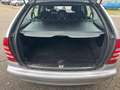 Mercedes-Benz C 180 C 180 T Kompressor (203.246) Argintiu - thumbnail 15