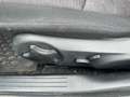 Mercedes-Benz C 180 C 180 T Kompressor (203.246) Argintiu - thumbnail 12