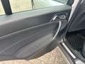 Mercedes-Benz C 180 C 180 T Kompressor (203.246) Argintiu - thumbnail 14