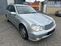 Mercedes-Benz C 180 C 180 T Kompressor (203.246) Argintiu - thumbnail 2