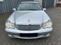 Mercedes-Benz C 180 C 180 T Kompressor (203.246) Argintiu - thumbnail 1