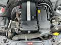 Mercedes-Benz C 180 C 180 T Kompressor (203.246) Plateado - thumbnail 19