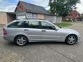 Mercedes-Benz C 180 C 180 T Kompressor (203.246) Argintiu - thumbnail 3