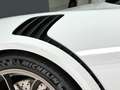 Porsche 991 GT3 RS*NUR 6351KM*LIFT*KÄFIG*SPORT-CHRONO*TOP Blanc - thumbnail 32