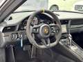 Porsche 991 GT3 RS*NUR 6351KM*LIFT*KÄFIG*SPORT-CHRONO*TOP Blanc - thumbnail 15
