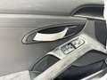 Porsche 991 GT3 RS*NUR 6351KM*LIFT*KÄFIG*SPORT-CHRONO*TOP Blanc - thumbnail 17