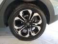 Honda Jazz Crosstar 1.5 hev Executive Bicolor ecvt Blu/Azzurro - thumbnail 22