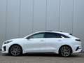 Kia ProCeed / pro_cee'd /NAVI/KAMERA/LEDER/LED Weiß - thumbnail 6