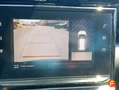 Citroen C3 Aircross Puretech S&S C-Series 110 Gris - thumbnail 16