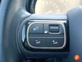 Citroen C3 Aircross Puretech S&S C-Series 110 Gris - thumbnail 18