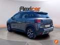 Citroen C3 Aircross Puretech S&S C-Series 110 Gris - thumbnail 7