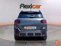 Citroen C3 Aircross Puretech S&S C-Series 110 Gris - thumbnail 8