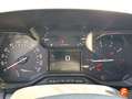 Citroen C3 Aircross Puretech S&S C-Series 110 Gris - thumbnail 14