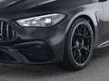 Mercedes-Benz E 53 AMG CLE 53 4M+ AMG Cabrio Night AHK rotDach PremPlus Noir - thumbnail 3
