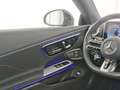 Mercedes-Benz E 53 AMG CLE 53 4M+ AMG Cabrio Night AHK rotDach PremPlus Noir - thumbnail 9